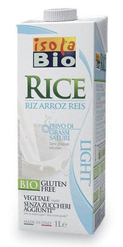 ARROZ LIGERO 1L-1