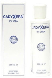 Cadyxera Emulsión Hidratante 200ml-1