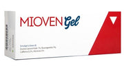 Mioven Gel Refrescante Piernas Pies 100ml-1