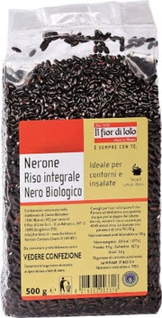 FIOR DI LOTUS ARROZ NERONE INTEG-1