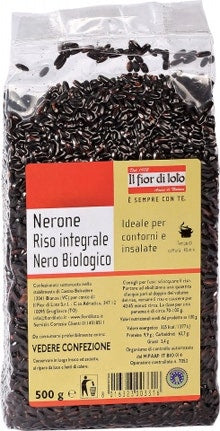 FIOR DI LOTUS ARROZ NERONE INTEG-1