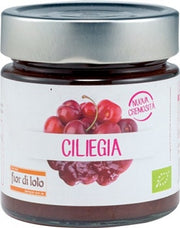COMPUESTO DE CEREZA 250G-1
