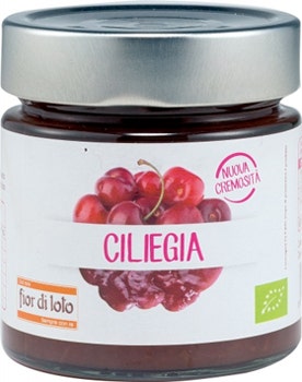 COMPUESTO DE CEREZA 250G-1