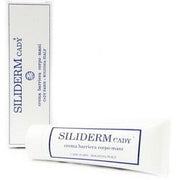 Siliderm Cady Crema De Manos Emoliente/Hidratante 75ml-2