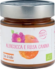 COMPUESTO ALBICOC-ROSA CAN250G-1