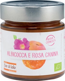 COMPUESTO ALBICOC-ROSA CAN250G-1