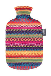 BOULA MISSONI-1