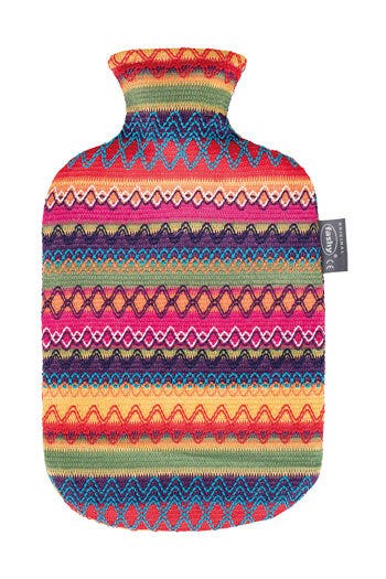 BOULA MISSONI-2