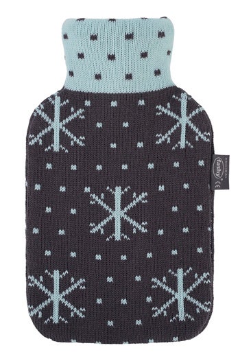 BOULE NEVE-1