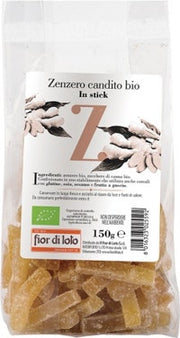 PALO DE JENGIBRE CONFIRMADO BIO 150G-1