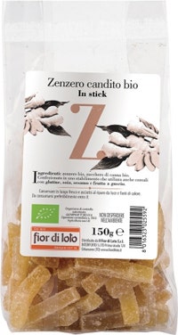 PALO DE JENGIBRE CONFIRMADO BIO 150G-1