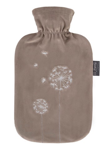 BOLAS DE TERCIOPELO-1
