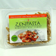 Pasta Zen Rigataki 60g / 200g-1