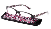 Gafas Alvita Beatrice 2.50 Dioptrías-1