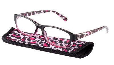 Gafas Alvita Beatrice 2.50 Dioptrías-1