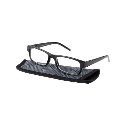 Gafas Alvita Vince 2.50 Dioptrías-2