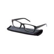 Gafas Alvita Vince 2.50 Dioptrías-1