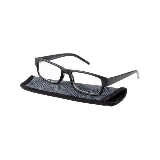Gafas Alvita Vince 2.50 Dioptrías-1