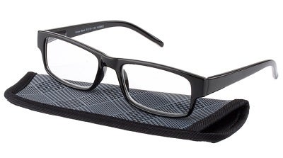 Gafas Alvita Vince 3.00 Dioptrías-1