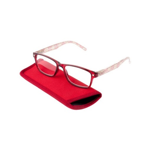 Gafas Alvita Rita Dioptrías 1.50-2