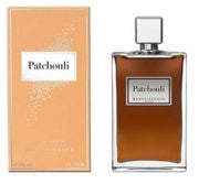 Reminiscencia Patchouli Eau De Toilette 100ml-1