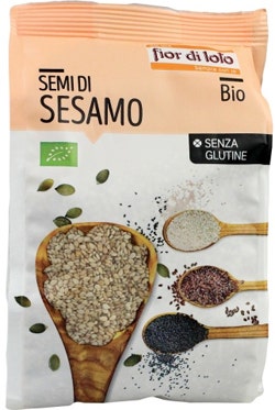 SÉSAMO ORGÁNICO 250G-1