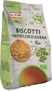GALLETAS CON CEREALES ECOLÓGICOS-1