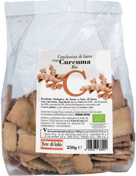 CRACKERINI DE ESPELTA CON CÚRCUMA BIO-2