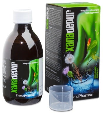 Xanadepur 300ml-1