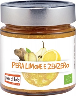COMPUESTO PERAS LIMONES / GENZ ORGANICO-1