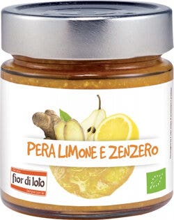 COMPUESTO PERAS LIMONES / GENZ ORGANICO-2