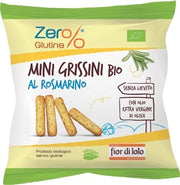 MINI PALITOS DE ROMERO BIO 30G-1