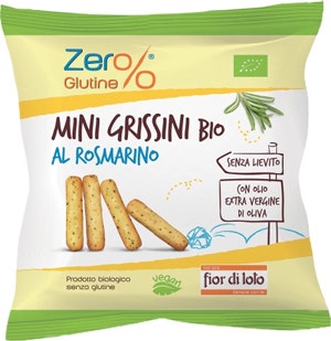 MINI PALITOS DE ROMERO BIO 30G-1