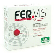 FERVIS 20BUSTO DE 2,5G-1