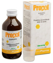 Propol AC Jarabe 100ml-1