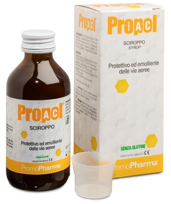 Propol AC Jarabe 100ml-1
