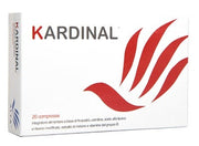 Kardinal 20 Comprimidos-1