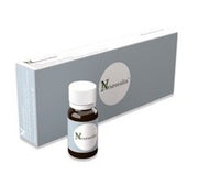 Neurocolina 7 Ampollas-1