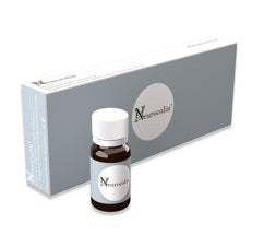 Neurocolina 7 Ampollas-1