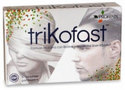 TRIKOFAST-1