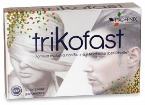 TRIKOFAST-1