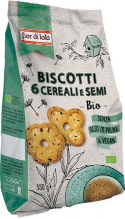 GALLETAS 6 CEREALES Y SEMILLAS 350G-1