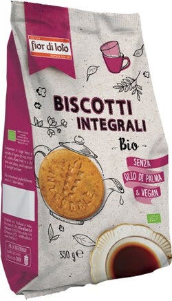 GALLETAS INTEGRALES 350G-2