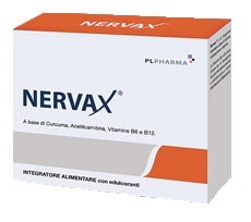 Nervax 20 Sobres-1