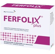Ferfolix Plus 20 sobres-1