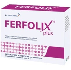 Ferfolix Plus 20 sobres-1