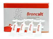Broncalt Tira 5ml 10 Ampollas-1