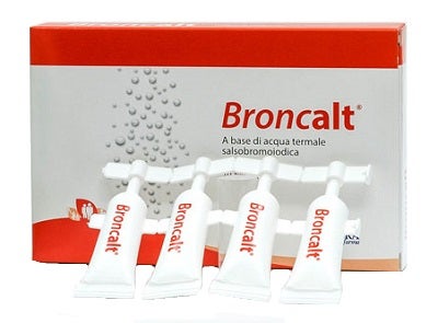 Broncalt Tira 5ml 10 Ampollas-1