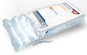 Pic Rollo Algodón Rekosac 1kg-1