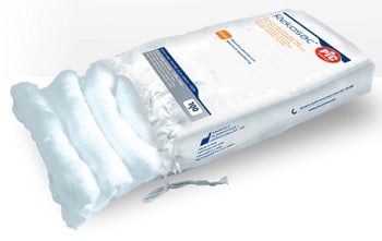 Pic Rollo Algodón Rekosac 1kg-1